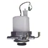 Separador Água-Óleo 447300-2150/5-13200-2207 É Adequado para Separador de Óleo Hidráulico Wuyi/Tenli