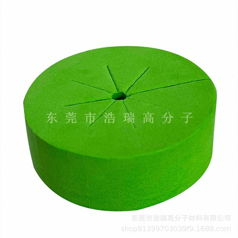 EVA育苗棉 (8).jpg