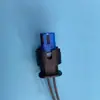 2296694-1/2203769-1 Conector Original de Coche Arnés de Cables del Conector
