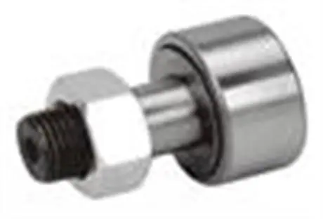 一键复制_20210225215403