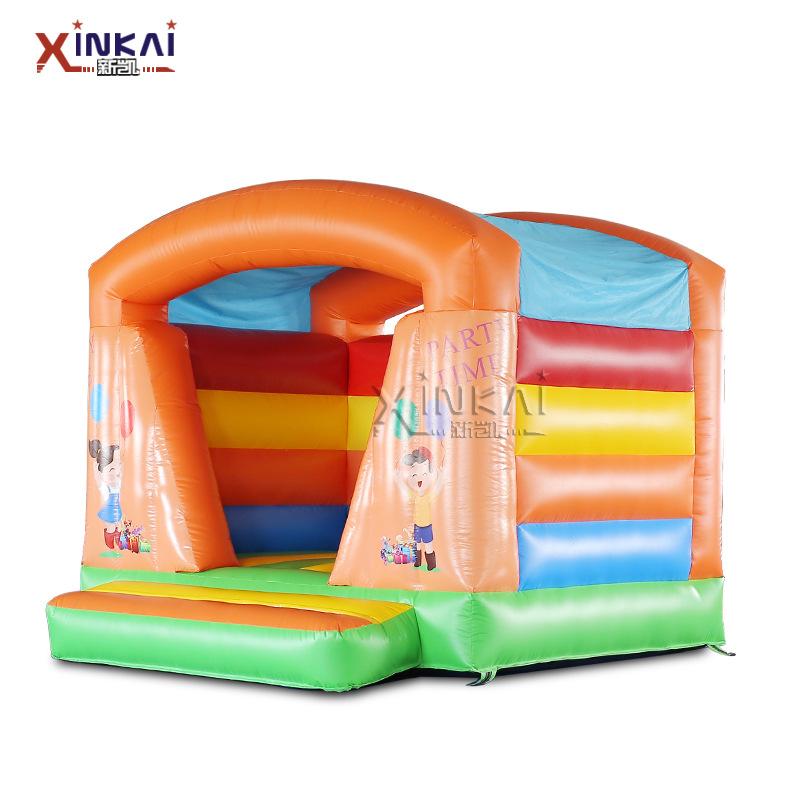 S9011223-3.1_3.1x2.3x2.3mH_充气蹦