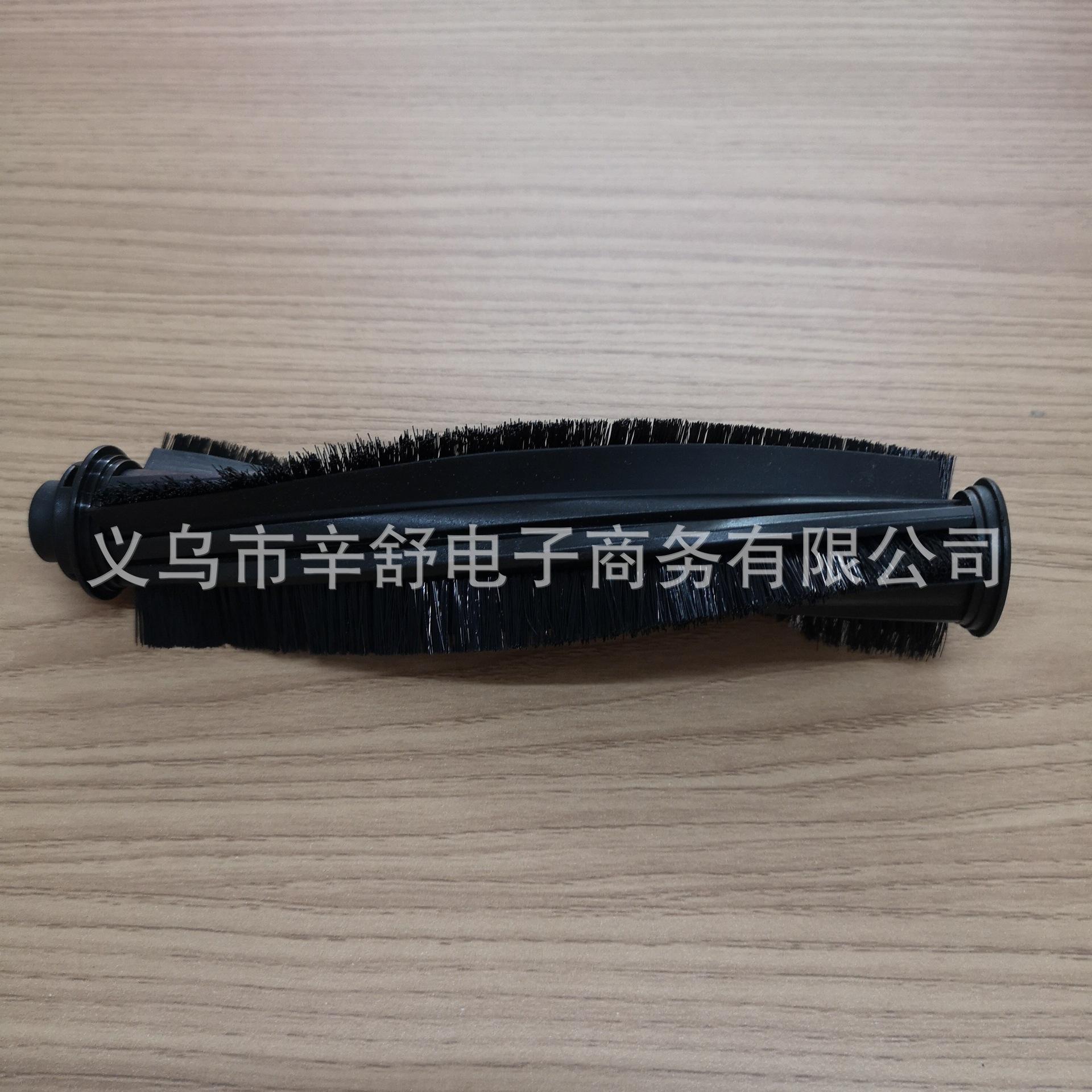 IMG_20191002_161558.jpg