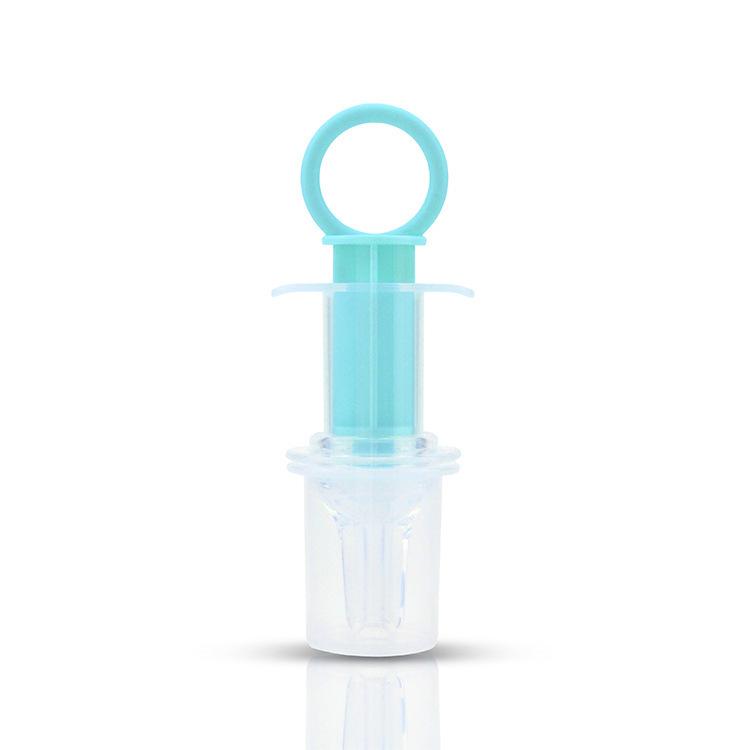 9233405937_1043704482