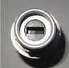 1092090404 Adecuado para Sensor de Velocidad de Camión Pesado Mitsubishi