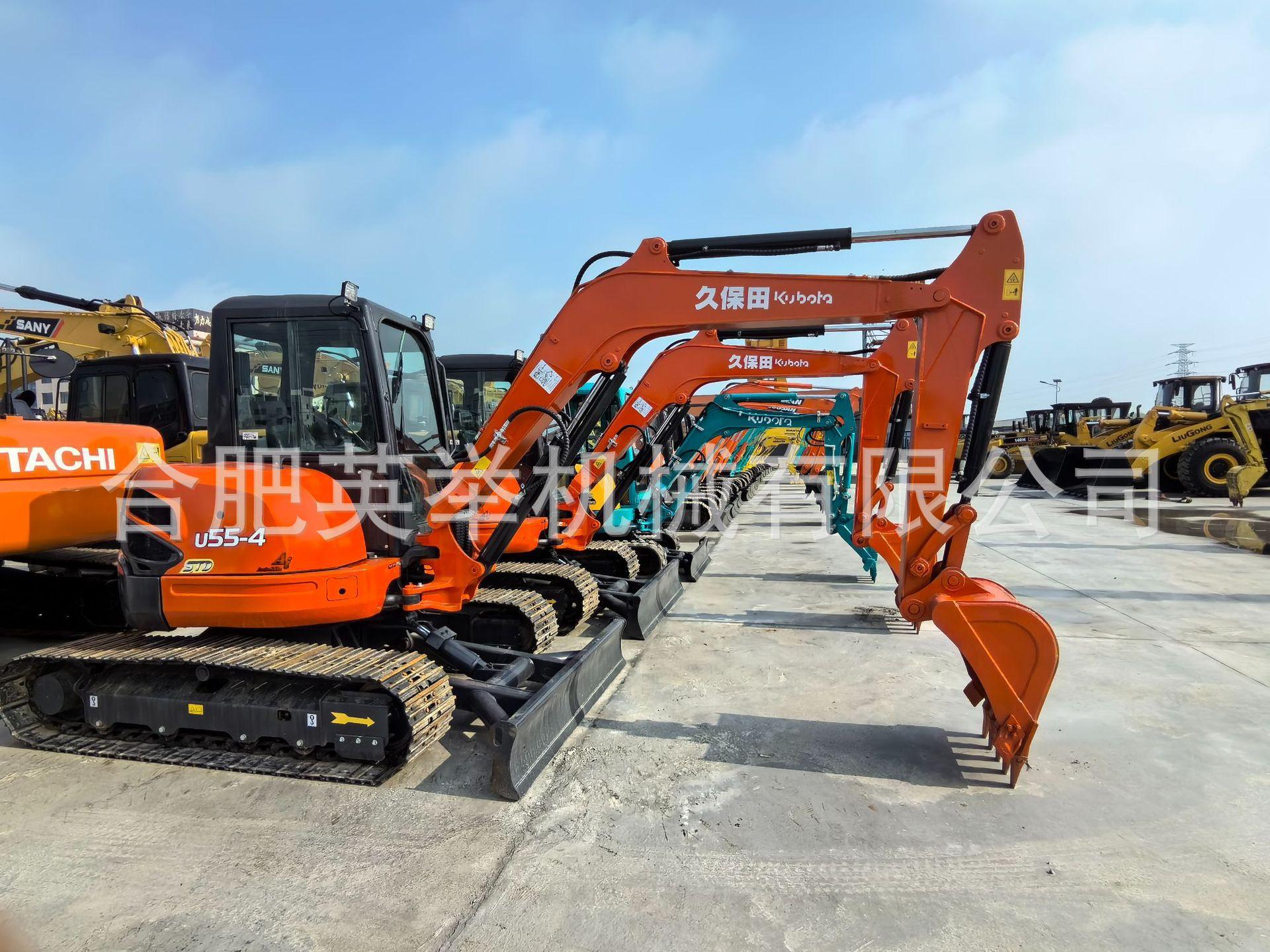 O1CN01HrE3YB2MhTo71QNJb_!!2217