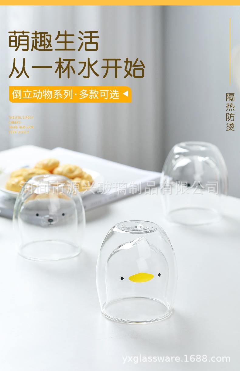 详情_01.jpg