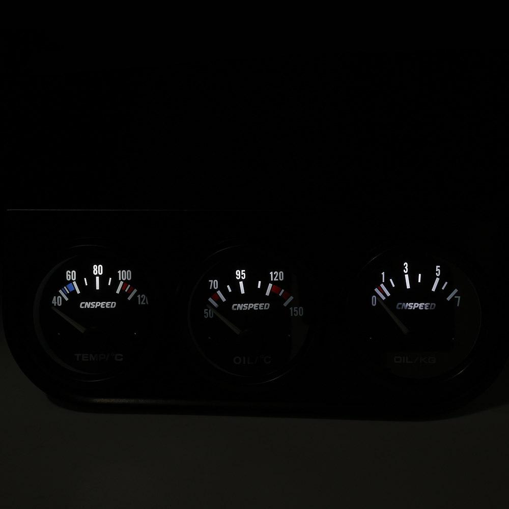 YC101268 2010C三联表