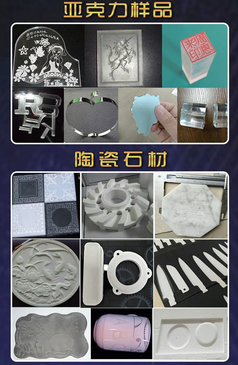 详情_11.gif