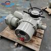 Bell DZW15 válvula inteligente dispositivo elétrico fabricante de interruptor inteligente