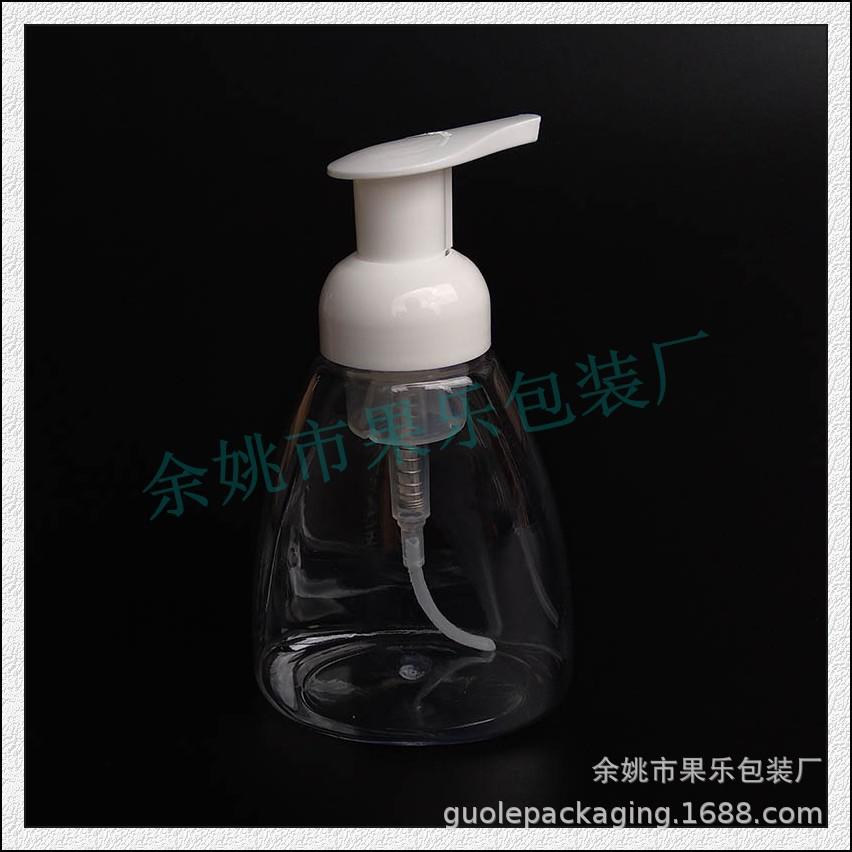 250ml泡沫瓶 (8).jpg