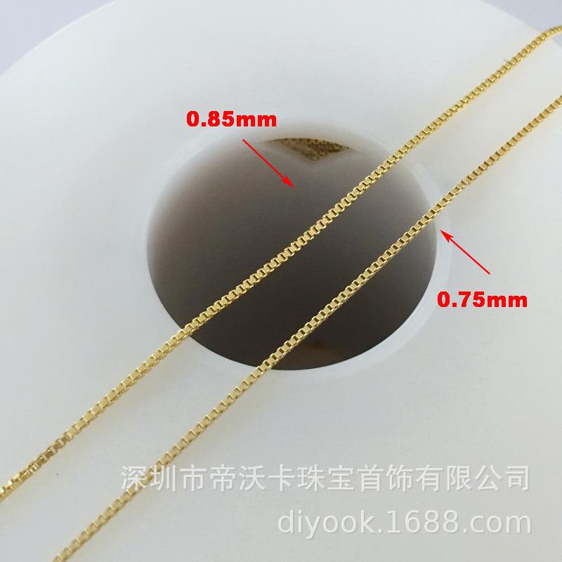 1970_01_02_10_04_IMG_2297