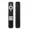 Rc902V Fmr6 Es Adecuado para Control Remoto de TV TCL, Versión con Voz, Venta al por Mayor Caliente Transfronteriza de Amazon