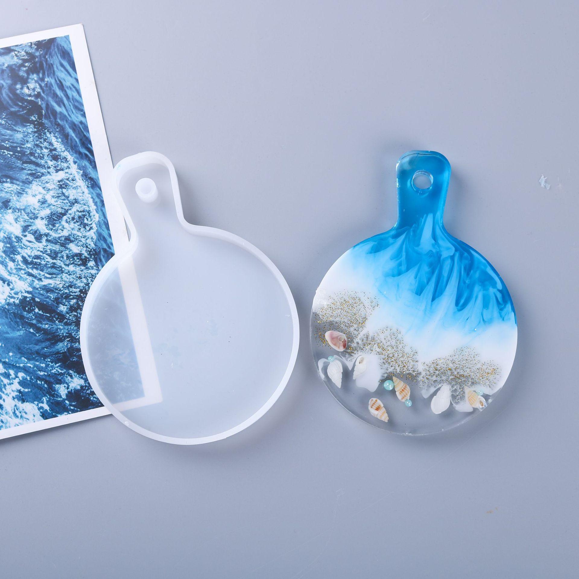 22106311329_1117023533