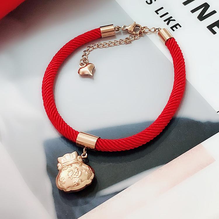 TB29TWokRDH8KJjy1zeXXXjepXa_!!