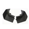 Cas500010Pcl Cat500010Pcl Es Adecuado para Guardabarros de Land Rover Discovery 4..