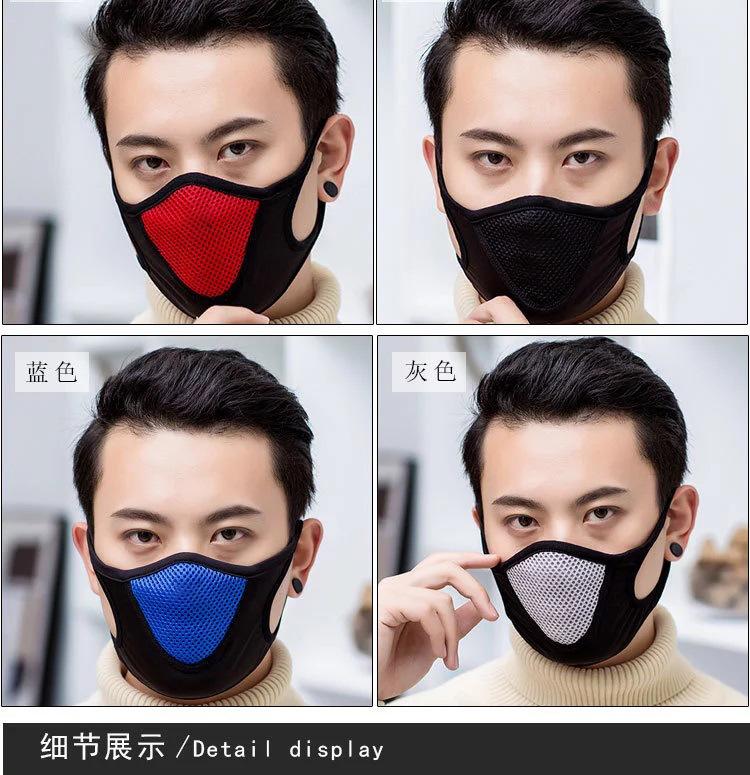 详情4.jpg