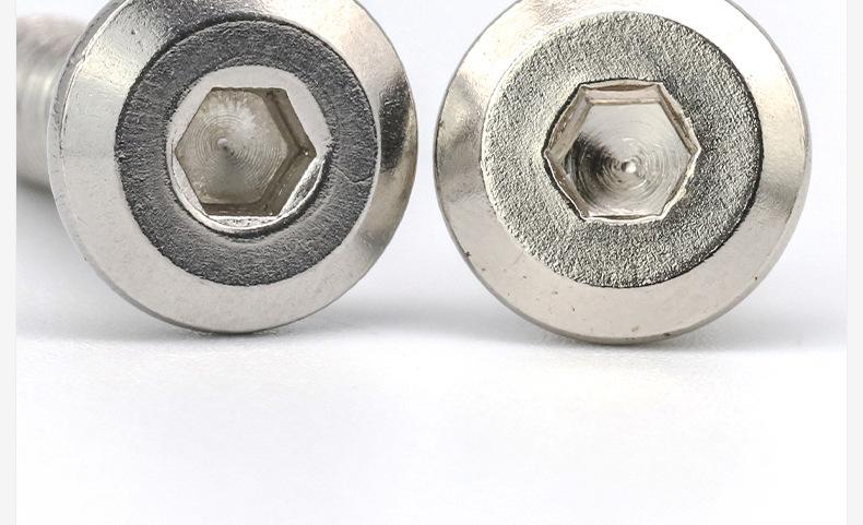 304不锈钢倒边内六角机牙螺丝_03_06.jpg