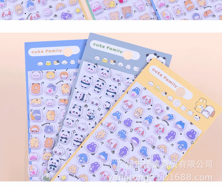 未标题-2_09.gif