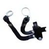 Sensor de Presión Lb5Z-9J433-B (con Tubo) Adecuado para Ford Explorer SUV/Braxton/Ranger Camioneta