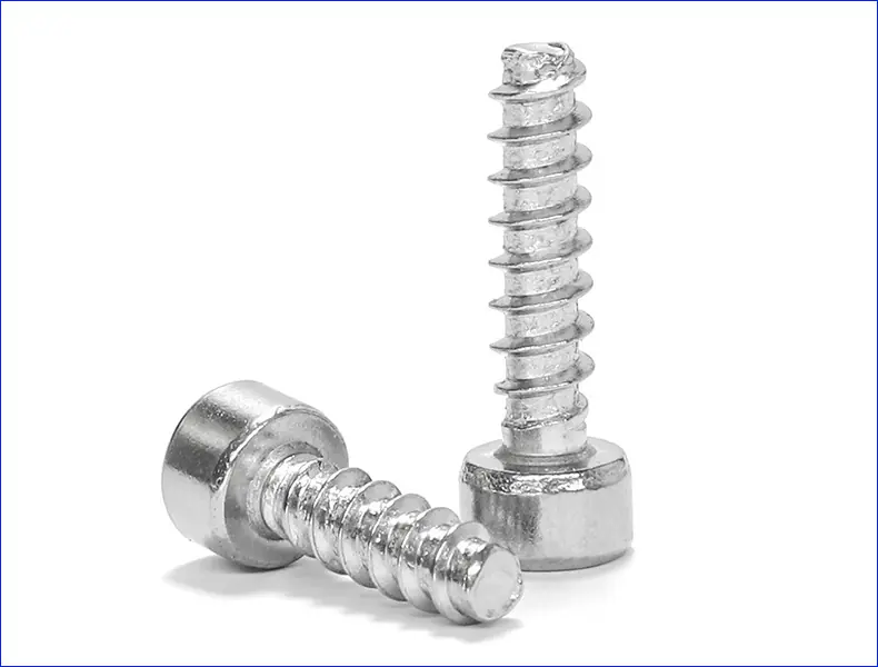 内六角薄杯头平尾自攻螺丝 (2).jpg