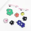 Charms para Zapatos de Cocodrilo de Dibujos Animados Accesorios de Superhéroes Accesorios para Chanclas DIY Charms Desmontables para Zapatos Fabricante de Charms para Zapatos al por Mayor
