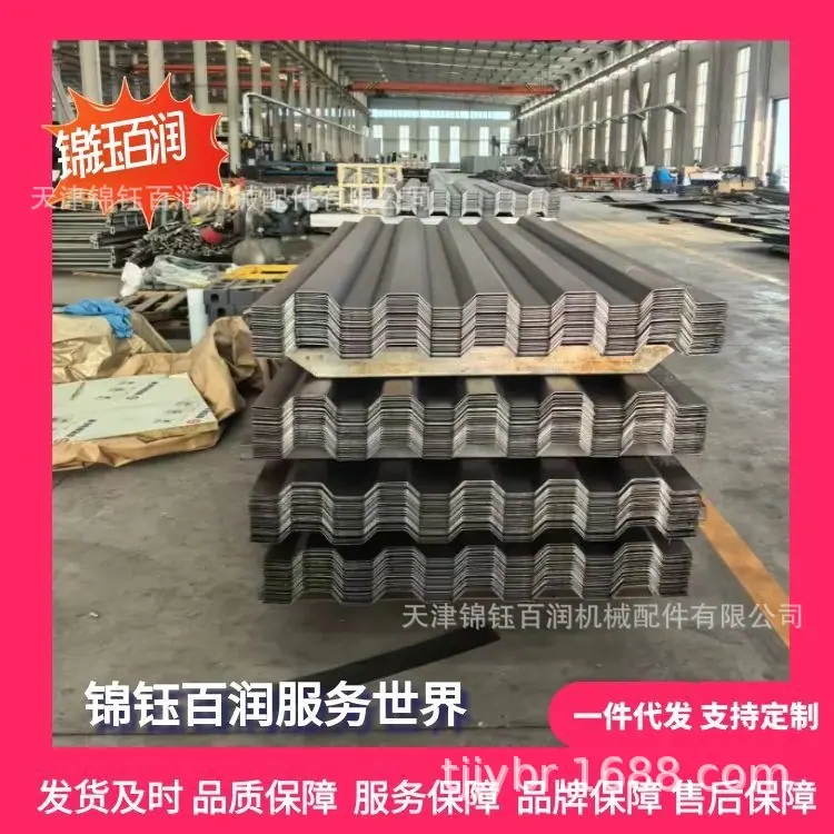 图怪兽_集装箱2026210副本_100