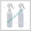 Botella de Spray Ratón Blanco 250ml Botella para Regar Flores Botella de Spray 250ml Ml Botella de Spray para Agua de Tocador Botella de Spray para Loción