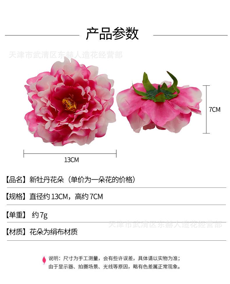 详情_01.jpg