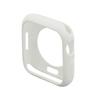 Adequado para Apple Watch Capa para Apple Watch Candy Color Meia Bolsa TPU Capa Macia para IWatch
