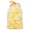 Grãos de Fragrância de 3g com Filme Solúvel em Água, Fragrância de Longa Duração, Fixação da Cor, Amaciamento, Brilho, Antiestático, Proteção das Roupas, Proteção da Cor, Grãos Perfumados