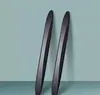 Tira Anticolisión para Puerta de Coche Invisible Protección de Espejo Retrovisor Pegatina para Coche Tira Adhesiva Protección contra Arañazos Anticolisión para Borde de Puerta de Coche Artefacto de Producto