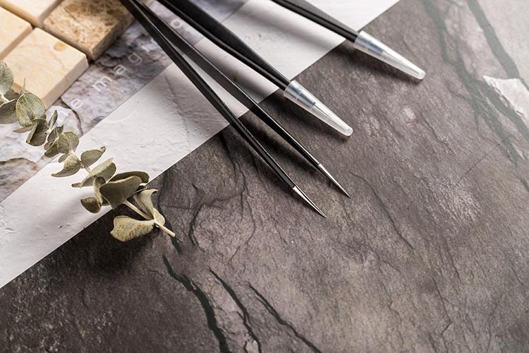 34f96562-7c3c-477e-8f0d-f1c5ea