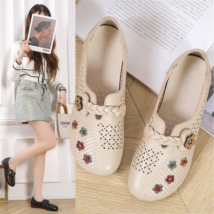 2e4435db-48ee-40c8-9930-96f4cd77403b.jpe