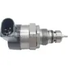 0281002803 Es Adecuado para Bosch Common Rail Válvula de Control Sensor de Presión de Combustible Válvula Drv Válvula Reguladora de Presión