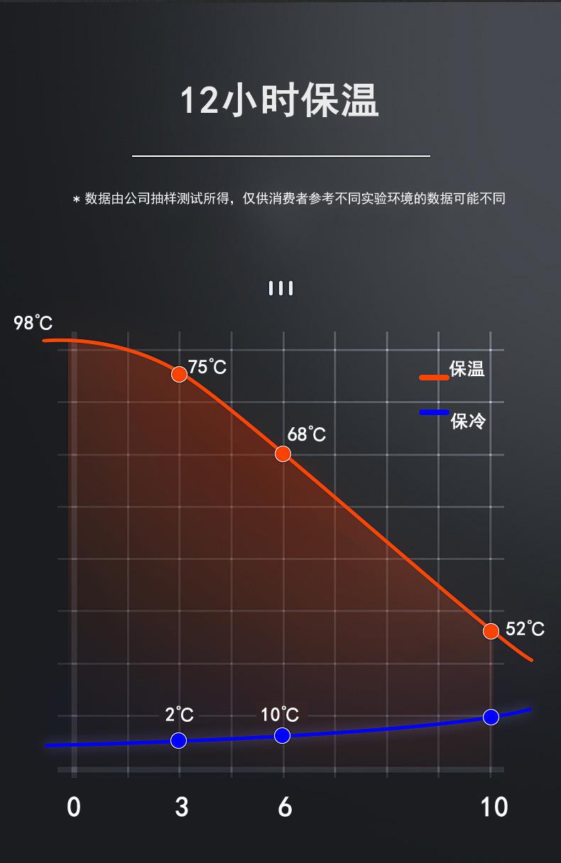 详情页4.jpg