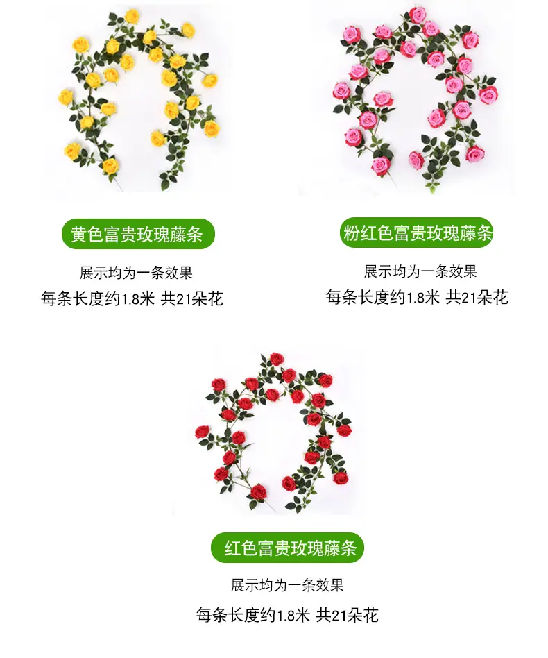 详情_10.jpg