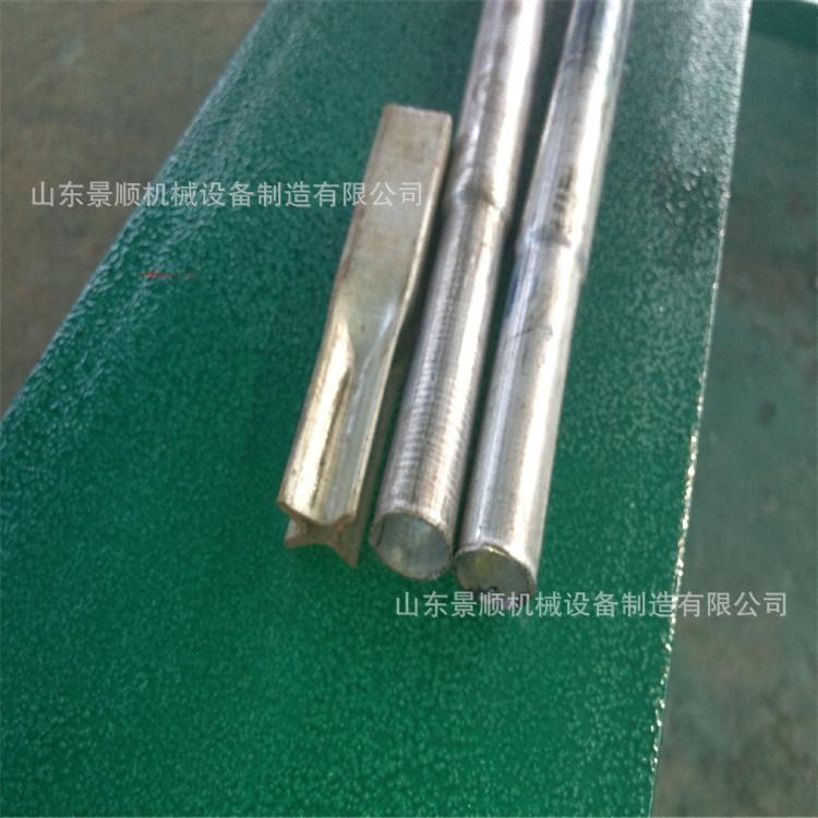 T1IYWGFjXgXXXXXXXX_!!0-item_pi