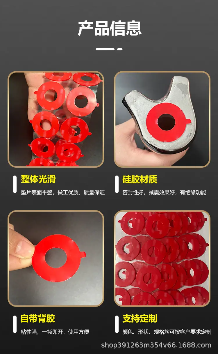 画板-1-拷贝-3_06.jpg
