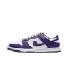 Tênis Originais Putian Dunk Low Preto e Branco Panda Tênis de Cano Baixo Marrom e Branco Sapatos Masculinos Sapatos Femininos Sapatos Casuais Esportivos para Casal