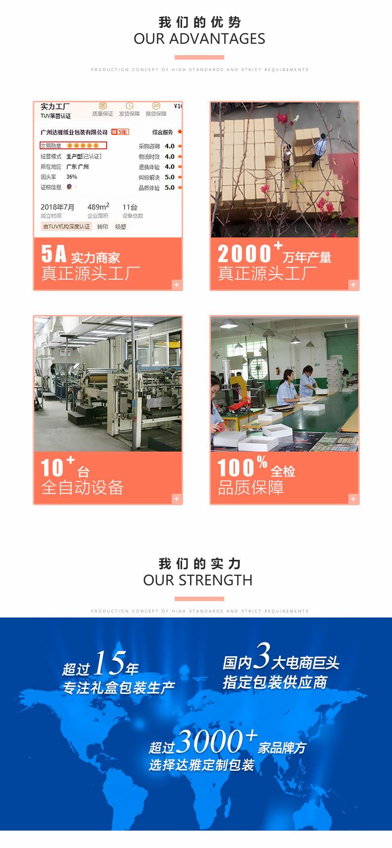 公司介绍_02