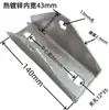 Conector Triangular Fotovoltaico, Base de Generación de Energía para Panel Solar, Pieza de Conexión Fija, Adaptador de Ángulo Universal, Soporte Antisismo