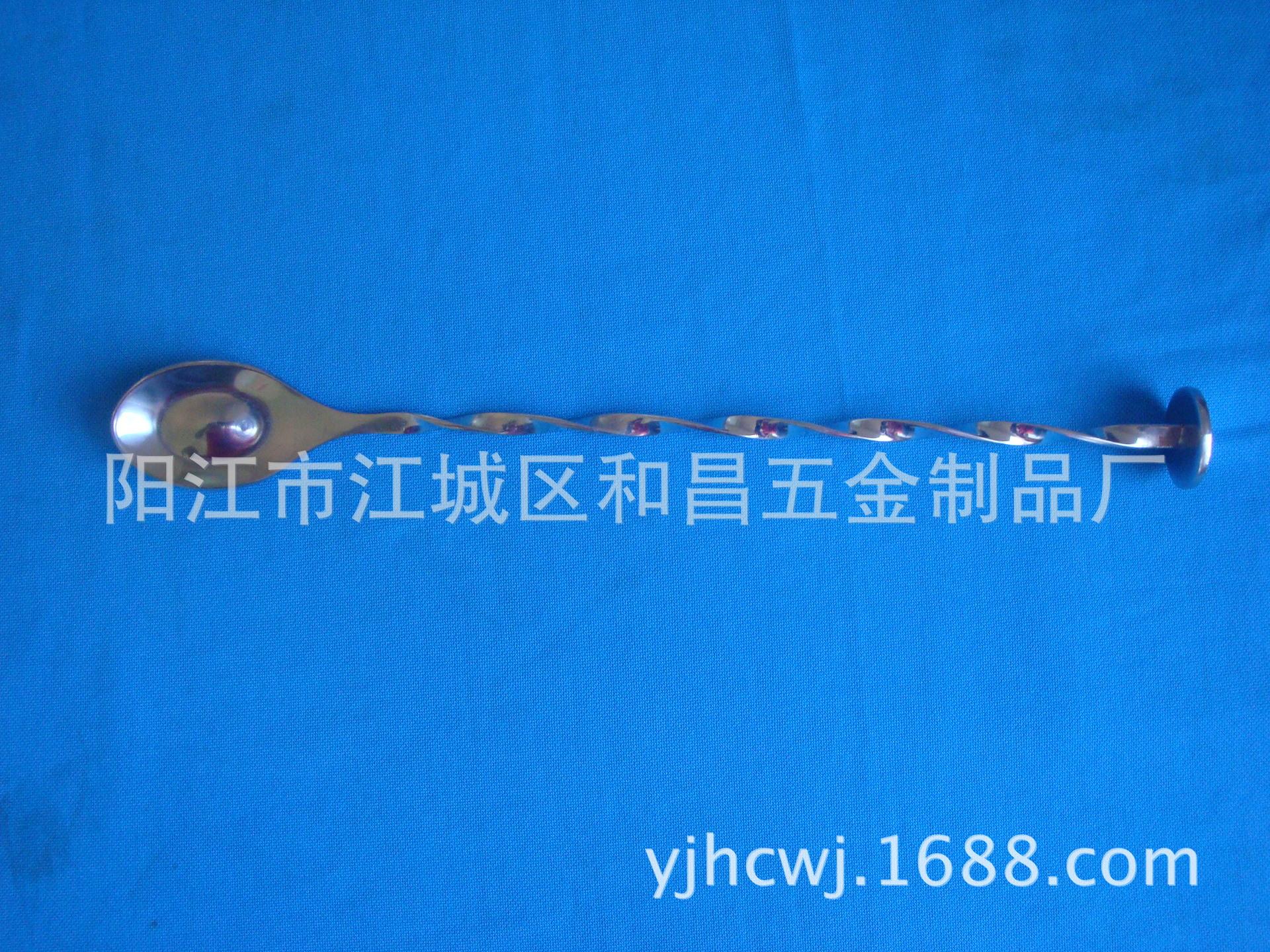 DSC07752