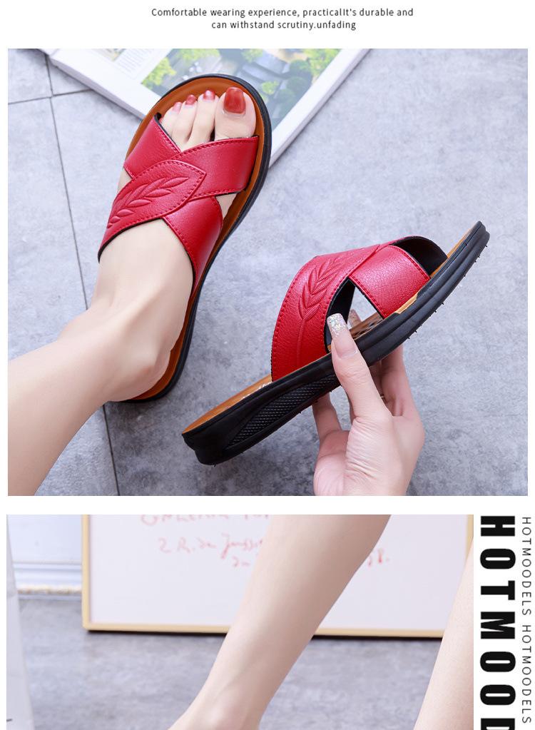 5ce348e0-c81d-49a9-b786-04ec2fc92d4e.jpe