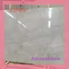 Mármol con Textura de Arena Fluida y Acabado de Piedra Gris Plateado Está Disponible para Fines de Muestra y Puede Ser Procesado con Superficies Labradas a Mano, Acabados Mate de Seis Caras y Otros Acabados de Superficie