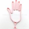 Soporte para Guantes de Golf Guantes Accesorios de Golf