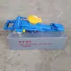Taladro Neumático de Patas Yt28, Taladro Neumático de Patas con Control Centralizado, Taladro Neumático de Patas de Operación Flexible