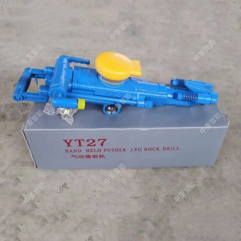 57c03d760dacdcc40a2469c27fb20a