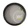 Sello de aceite flotante CAT Carter 205-9025 2059025 sello de aceite de espejo 6Y-0855 6Y0855 superficie de doble cono