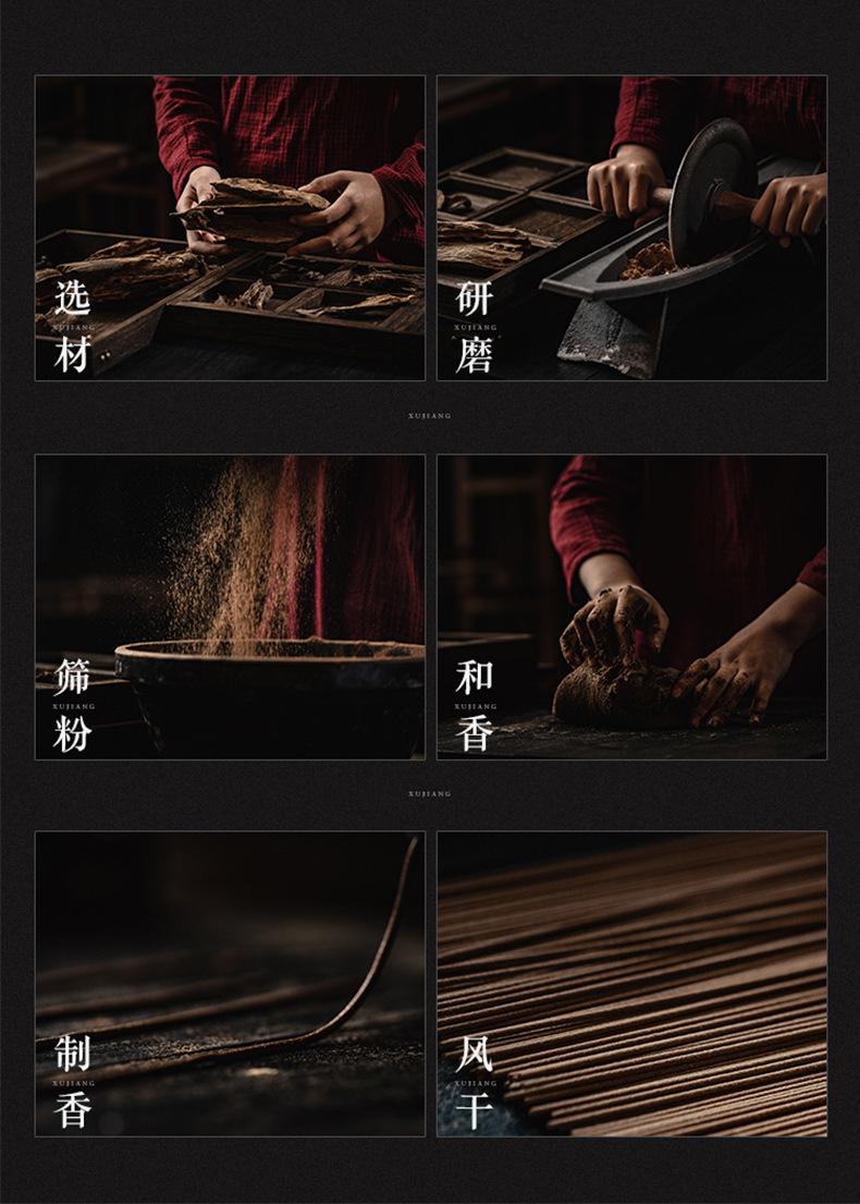小铁罐_04.jpg