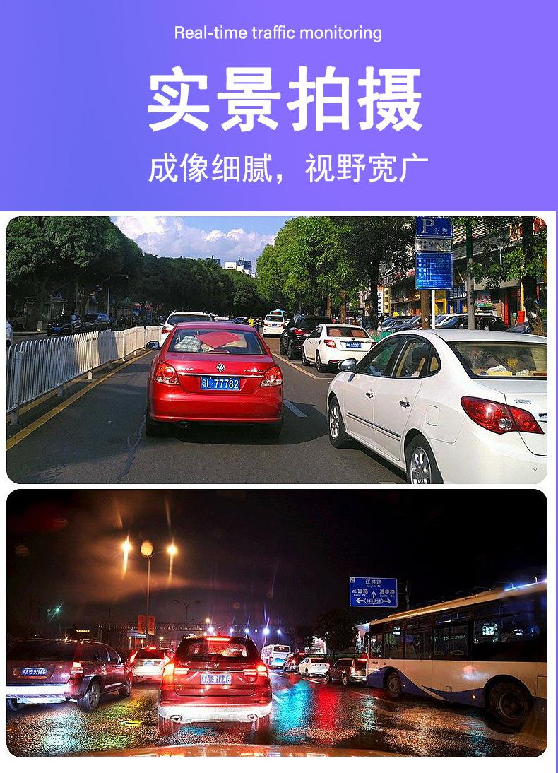 详情_09.jpg